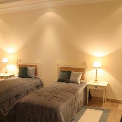 56_twin_room_bedroom_valedaquinta (29)